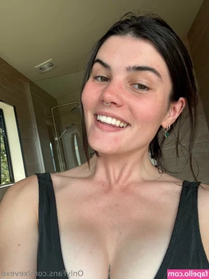 xevexe - Free yep free to join  You just pay for speciality platforms  What