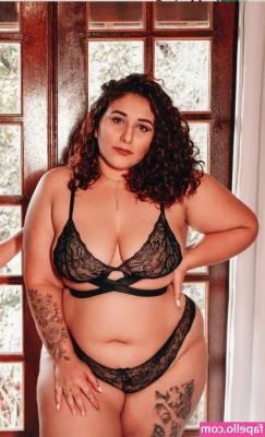 Jessica Reider [ jessica-reider ] - hi