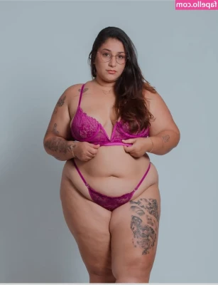 Jessica Reider [ jessica-reider ] - Happy Sunday goblins  amp  ghouls   lt 3