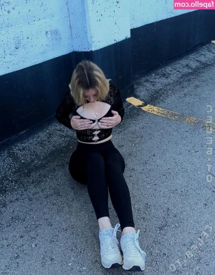 Jordyn Kalb [ jordyn-kalb-1 ] - should i start a maid service