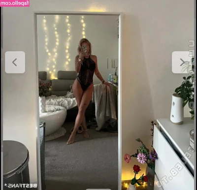 Kim.Lxv [ kim-lxv ] - Guess my erogenous zone 😈