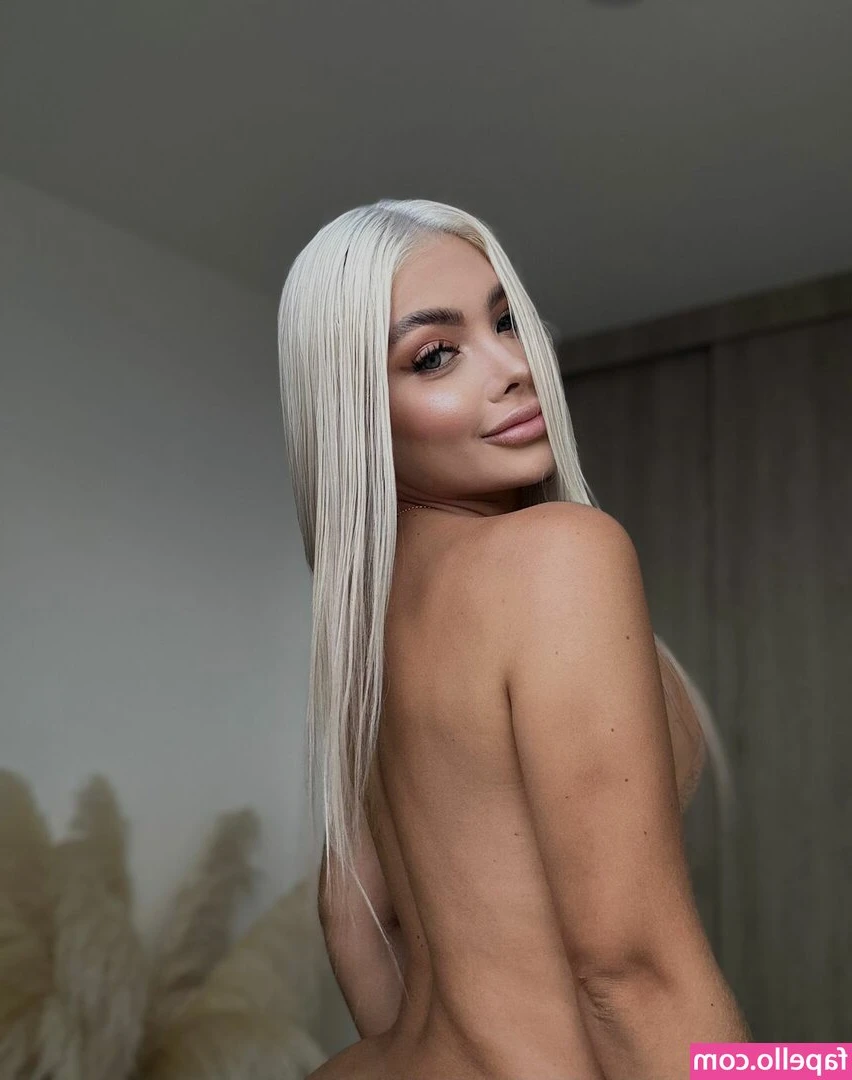 Camila Restrepo [ camila-restrepo ] - Baby online