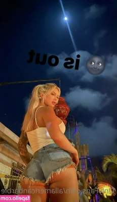 Christina Savoy [ christina-savoy ] - Hairy pussy kove squirt  anal  live now part 1