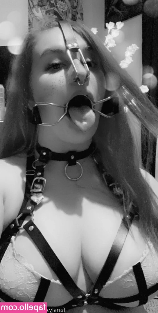 BritishPuppi - Get it hard for me babe if you don’t mind.