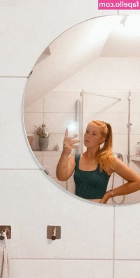 Cataleya.lk [ cataleya-lk ] - It was a beautiful fall day today  How was your day  babe  Can I make