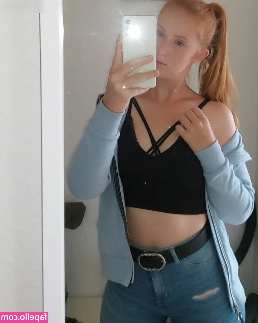 Cataleya.lk [ cataleya-lk ] - Playing with the mess I made