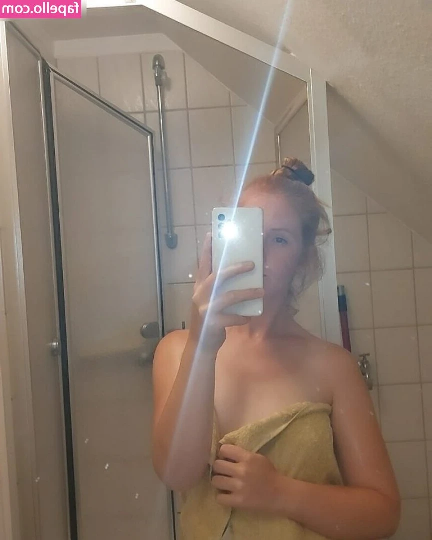 Cataleya.lk [ cataleya-lk ] - What would you like to see more of