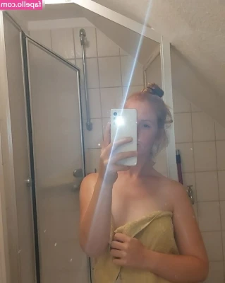 Cataleya.lk [ cataleya-lk ] - What would you like to see more of