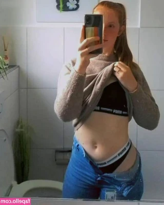 Cataleya.lk [ cataleya-lk ] - Make sure to subscribe for pictures  DM me for any of your desires in