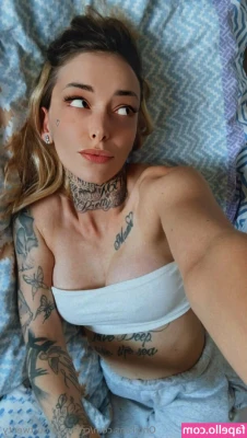 Craengiefourtwenty - Having fun  care to join