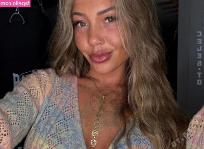 Lea Katz [ lea-katz-6 ] - Aawwww did you want to cum today? Too bad. Deny yourself for me,