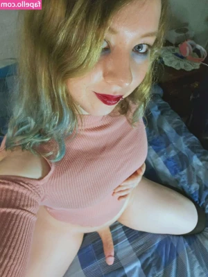 realgril - unzip and let it go 🤐