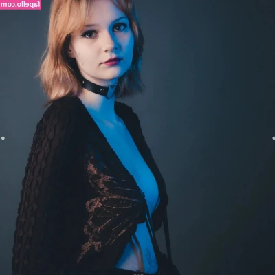 Charlie2003 - No tan lines on the puss Just on tits 😜 Now both tan lines and non