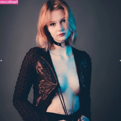 Charlie2003 - Some oldies but needs to be shared with you guys  Giving my bulge