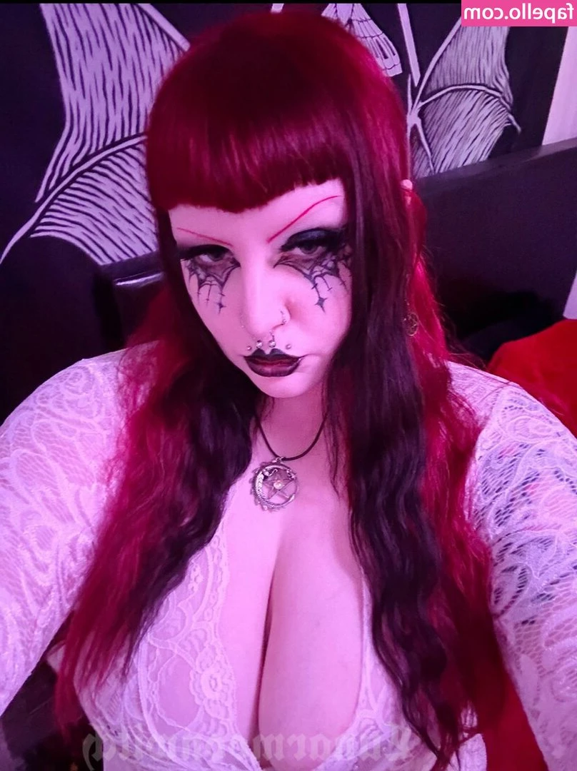 Lunarmoonwitch - Many of you have been asking for more POV videos  Lots of POV s