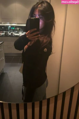 Tanya Alhyaly [ tanya-alhyaly ] - Went to a water park this yesterday    Thought y all would like to