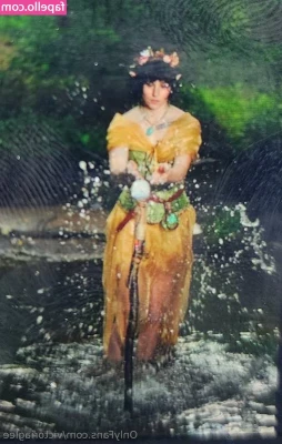 Victoria Glee [ victoria-glee ] - 🍎🚪Click the link👉https://onlyfans.com/kimikopretty/c9