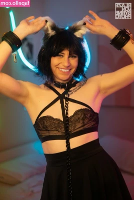 Victoria Glee [ victoria-glee ] - A usual day in my life  but also this is average posting on my