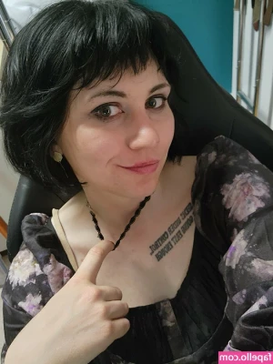 Victoria Glee [ victoria-glee ] - PUSSY