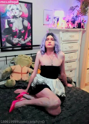 Jessie Saturn [ jessie-saturn ] - Happy Fourth of July   Mercia