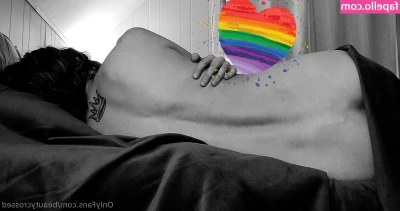 beautycrossed - Qui ad Anthonyland  si stima un consumo di latte giornaliero pari al