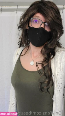 beautycrossed - Time to start working out more