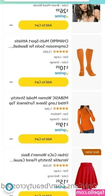 beautycrossed - How I’m spending my weekend💦🧖🏻‍♀️ Which view do you