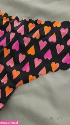 beautycrossed - I like this 😈