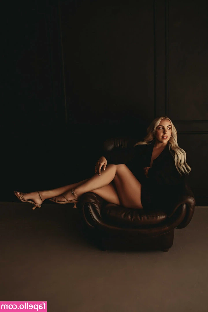 thatboudoirgirl [ thatboudoirgirl-1 ] - god save