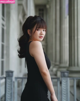 sherrng - If you want to send a dick pic - tip  20 first  then send it  I will