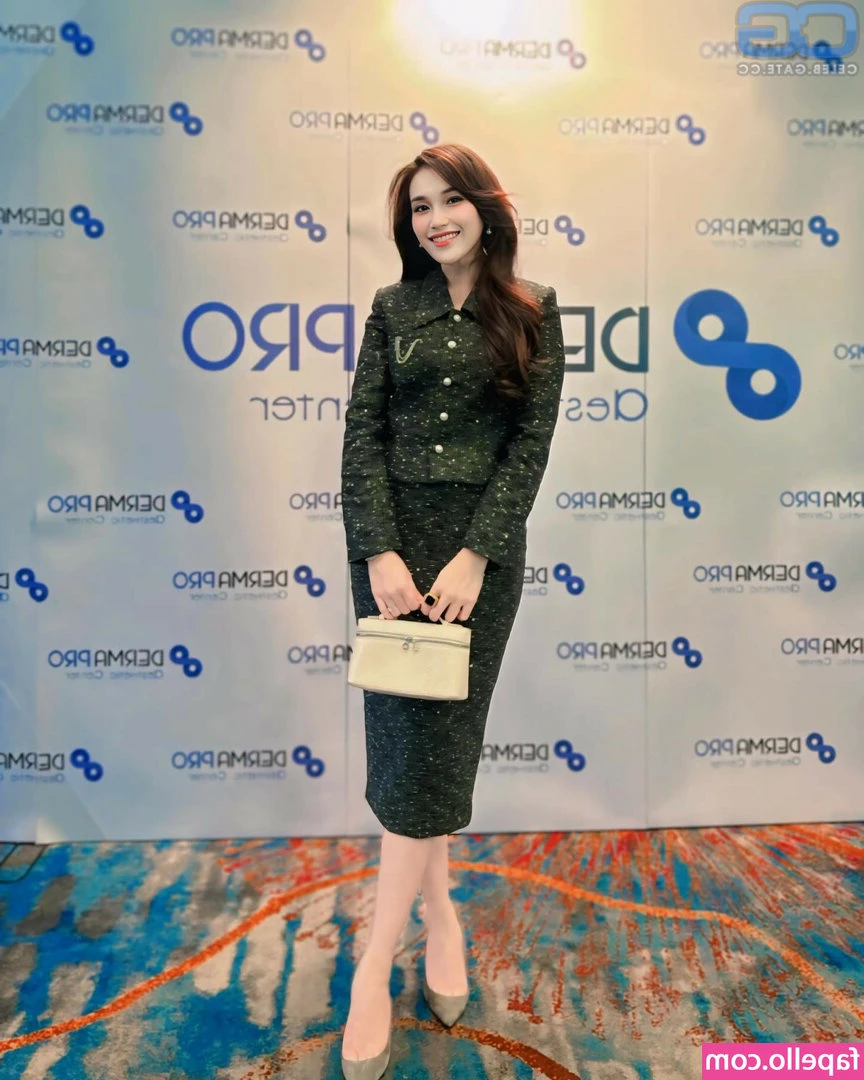 Ayu Ting Ting [ ayu-ting-ting ] - Así mejor ? 😏