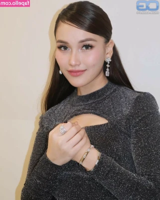 Ayu Ting Ting [ ayu-ting-ting ] - Some fun and sexy shots of our pal @plowingbull at Trade Bar Denver