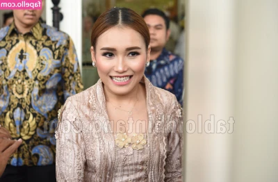 Ayu Ting Ting [ ayu-ting-ting ] - cumming to my spider senses  naughtier video sent to ur dms  p