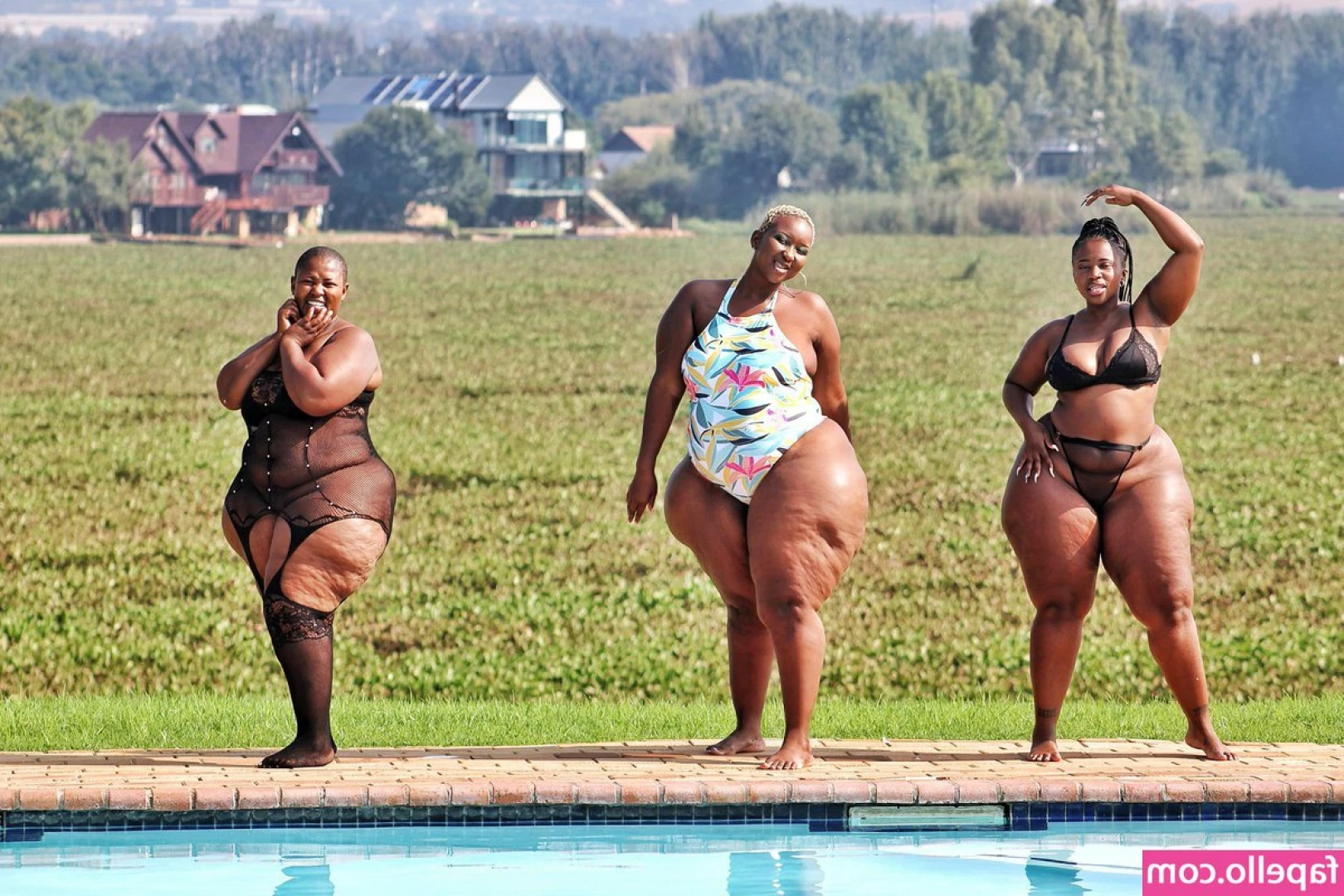 zama_the_butt [ zama-the-butt ] - I love cock 🩷