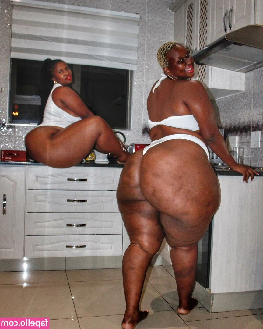 zama_the_butt [ zama-the-butt ] - It s Monday you deserve pancakes and Milf Pussy