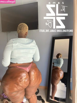 zama_the_butt [ zama-the-butt ] - Watch Me get off watching this big black Dick nutt with the anal plug