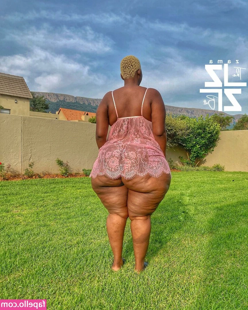 zama_the_butt [ zama-the-butt ] - Dick Rider 😁