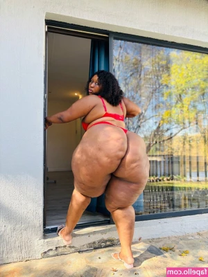 zama_the_butt [ zama-the-butt ] - Good morning! x