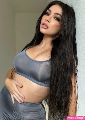 caitlin_christine [ caitlin-christine-4 ] - FREE PAGE  amp  FREE GIFT     Charismatic  playful and full of life