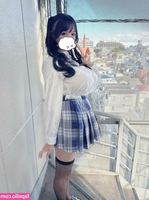 Anyaaa00 - 月曜夜はしんどい