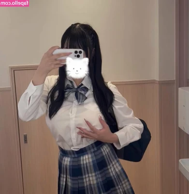 Anyaaa00 - Sexuality is extremely disruptive