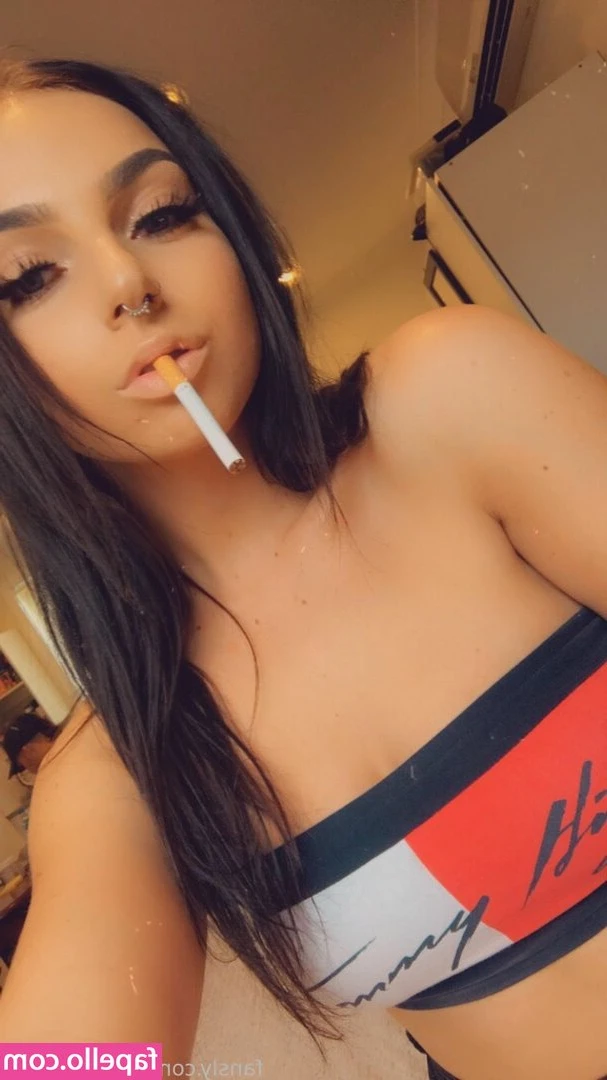 bethsmoking - Feeling so grateful to have seen so many beautiful things on our