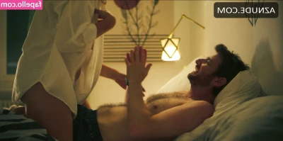 gorka.me [ gorka-me ] - He was taking the photos  and I was getting more and more excited