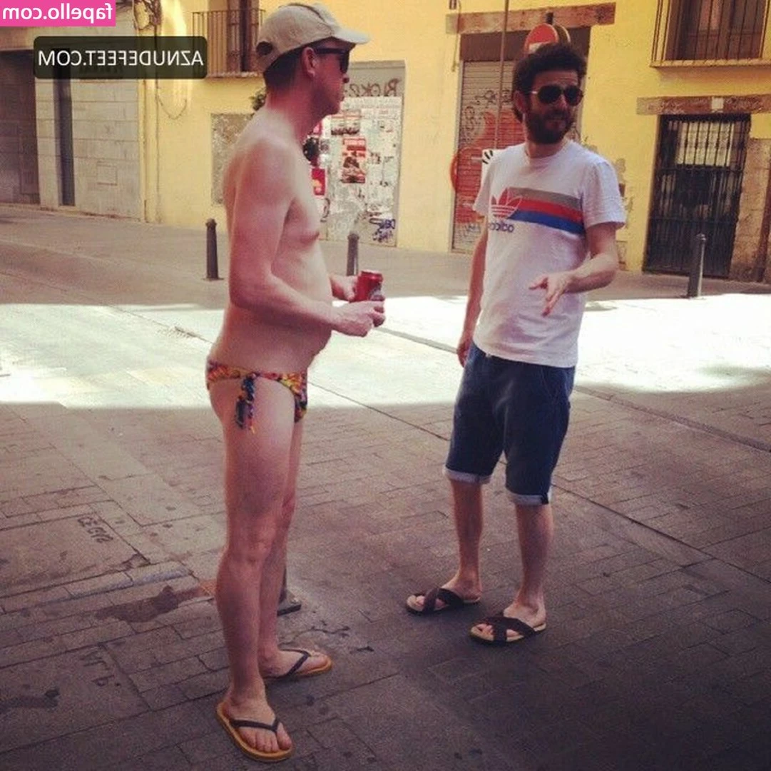 gorka.me [ gorka-me ] - How is your Sunday going? I have to go grocery shopping. 🍒