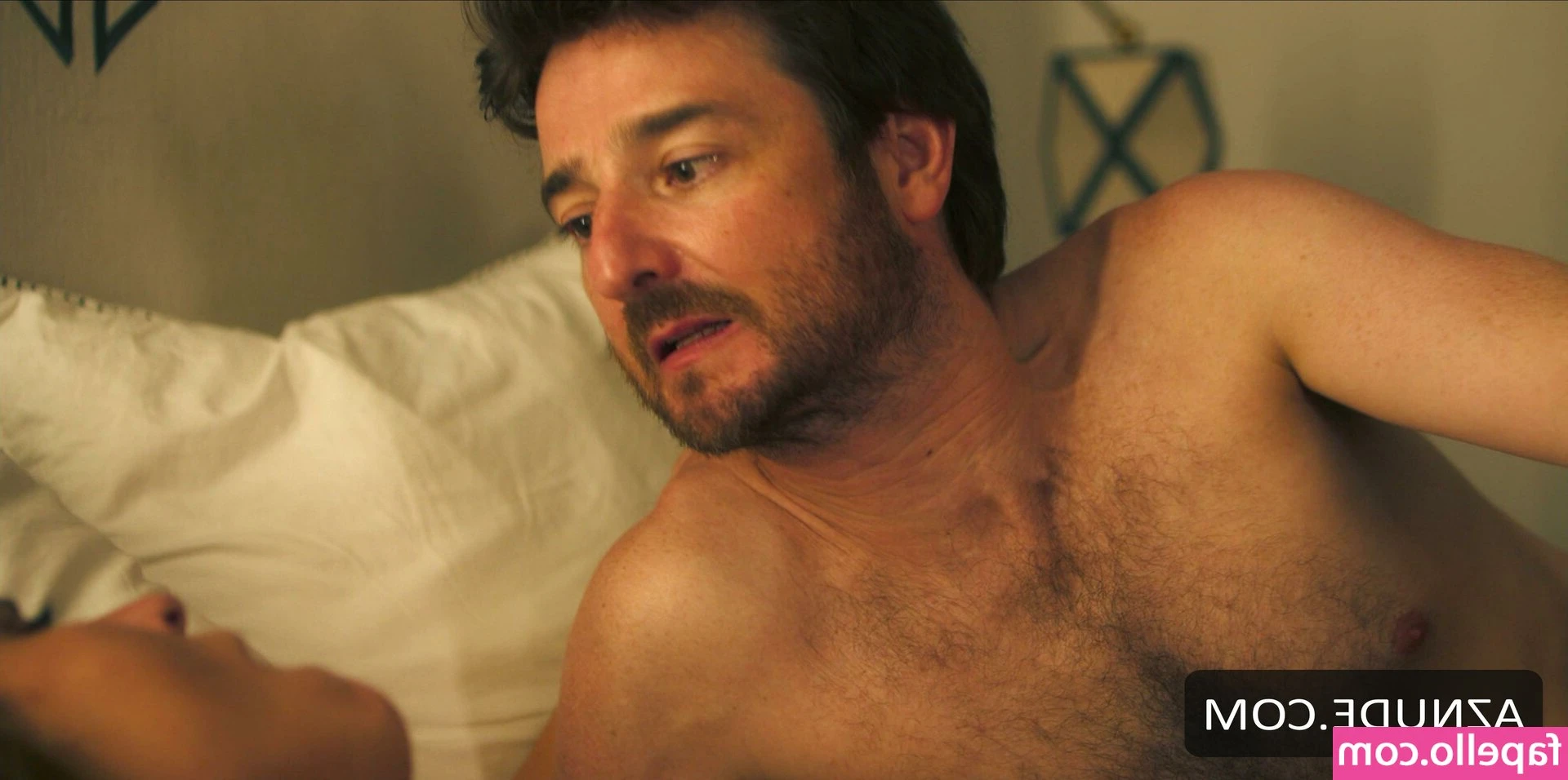 gorka.me [ gorka-me ] - ima keep you locked up forever ;)