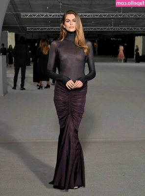 Kai Gerber [ kai-gerber ] - Stroke for me ..