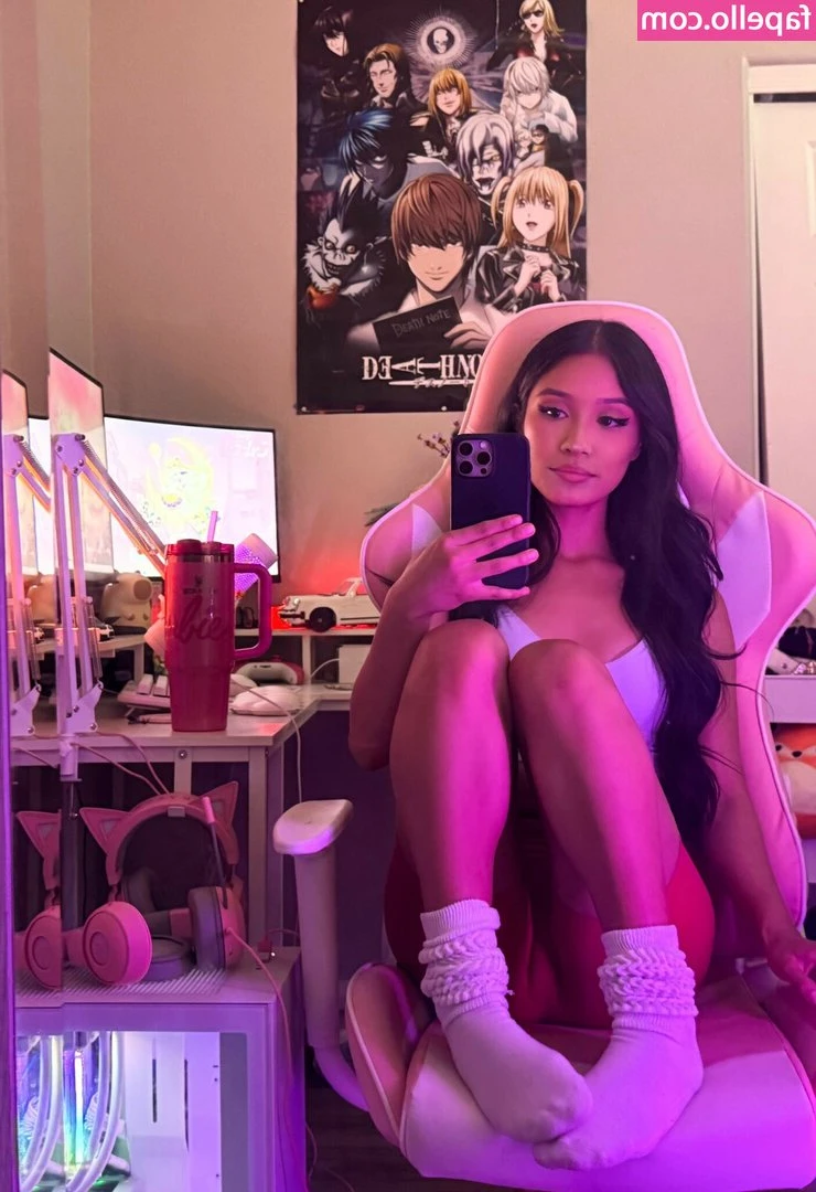 lilnatnat_ [ lilnatnat ] - Sexybutt  Booty snaps  lady