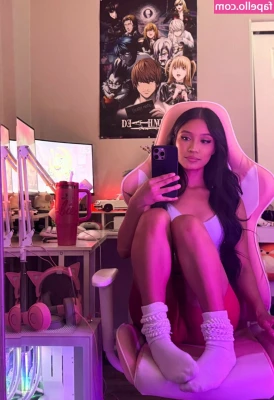 lilnatnat_ [ lilnatnat ] - Sexybutt  Booty snaps  lady