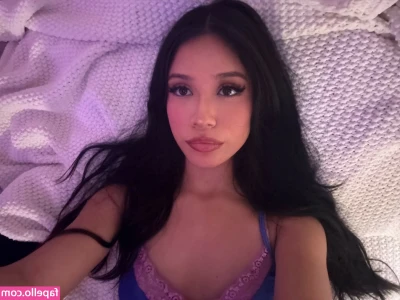 lilnatnat_ [ lilnatnat ] - ชี้แจงค่า เว็บหัก%