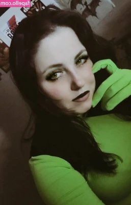 Ai Candii [ ai-candii ] - Video with  kate22k this week who s excited